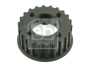 Febi 25172 -  -