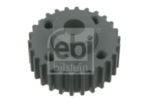 Febi 25174 -  -