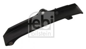 Febi 25182 -  -