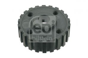 Febi 25194 -  -