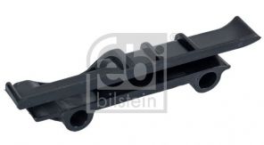 Febi 25222 -  -