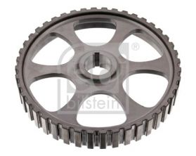 Febi 25250 -  -