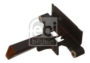 Febi 25281 -  -