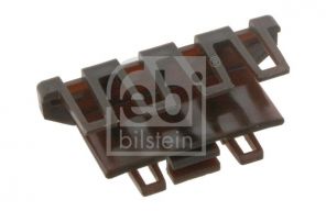 Febi 25285 -  -