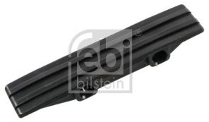 Febi 25305 -  -