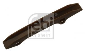 Febi 25326 -  -
