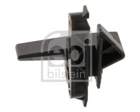 Febi 25327 -  -