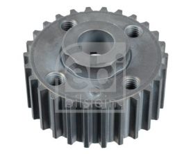 Febi 25342 -  -