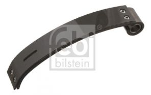 Febi 25348 -  -