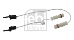 Febi 26004 -  -
