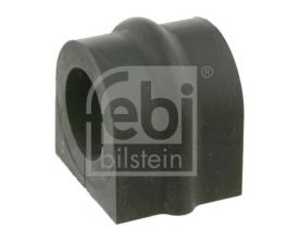 Febi 26056 - Upevňovací diel -