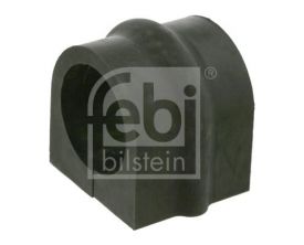 Febi 26058 - Upevňovací diel -