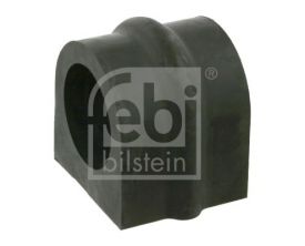 Febi 26059 - Upevňovací diel -
