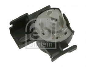 Febi 26149 -  -