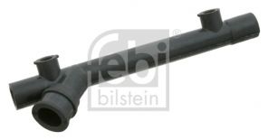 Febi 26155 -  -