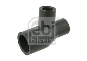Febi 26156 -  -