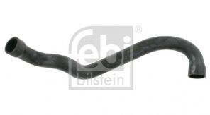 Febi 26160 -  -