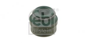 Febi 26169 - Tesnenie drieku ventilu