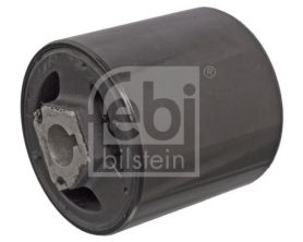 Febi 26181 - Uloženie -