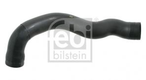 Febi 26191 -  -