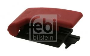 Febi 26211 -  -