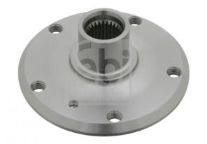 Febi 26234 -  -
