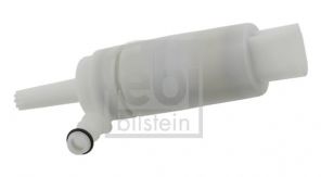 Febi 26235 -  -