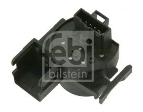 Febi 26246 -  -