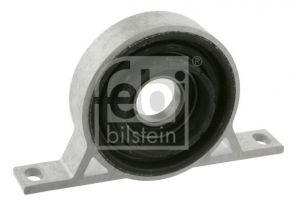 Febi 26265 -  -