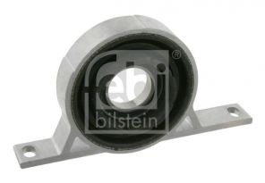 Febi 26266 -  -
