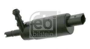 Febi 26274 -  -