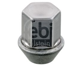 Febi 26287 -  -
