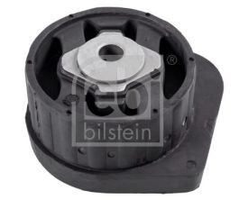 Febi 26308 -  -