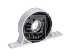 Febi 26320 -  -