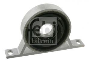 Febi 26322 -  -