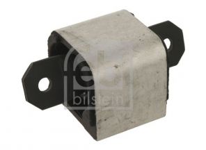 Febi 26383 -  -