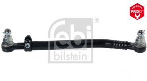 Febi 26391 -  -