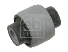 Febi 26409 - Uloženie -