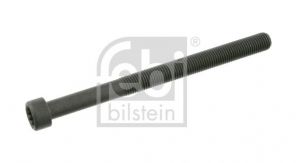 Febi 26424 -  -