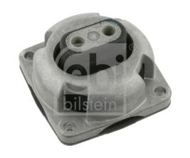 Febi 26478 -  -