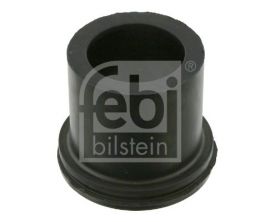 Febi 26514 -  -