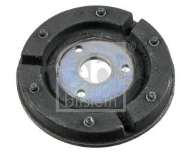 Febi 26556 -  -