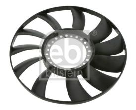 Febi 26565 -  -