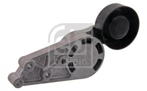 Febi 26569 -  -