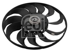 Febi 26572 -  -