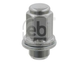 Febi 26586 -  -