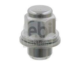 Febi 26587 -  -