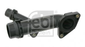 Febi 26639 -  -
