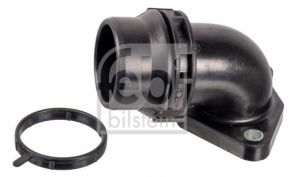 Febi 26640 -  -