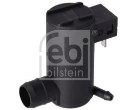 Febi 26651 - Čerpadlo ostrekovača